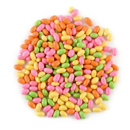 250gm टिनि मिनी स्वीट मुखवास