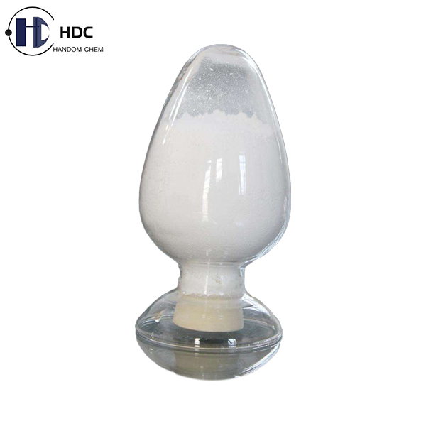 Cosmetic Peptide Tetrapeptide-30 Cas No: 1036207-61-0