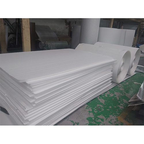 Epe Foam - Low-density Polyethylene, Thickness 0.85 To 100mm, Custom Colors Available | Lightweight, Flexible, Moisture-resistant Packaging Solution