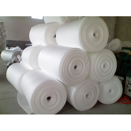 Epe Foam - Low-density Polyethylene, Thickness 0.85 To 100mm, Custom Colors Available | Lightweight, Flexible, Moisture-resistant Packaging Solution