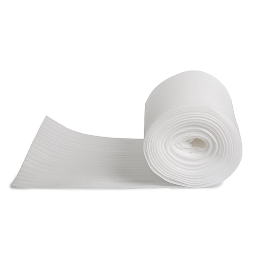 Epe Foam - Low-density Polyethylene, Thickness 0.85 To 100mm, Custom Colors Available | Lightweight, Flexible, Moisture-resistant Packaging Solution