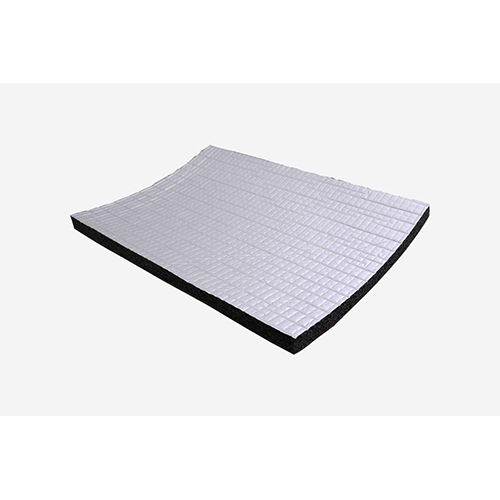 Xlpe Foam By Guo Techno Filaments Private Limited