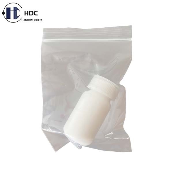 Cosmetic Peptide Sh-oligopeptide-78 - White Off-white Powder, Soluble In Water, Enhances Hair Appearance, Provides Volume, Brightness, Antioxidant Properties