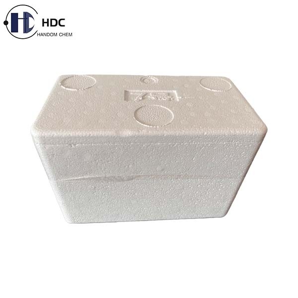 Cosmetic Peptide Sh-oligopeptide-78 - White Off-white Powder, Soluble In Water, Enhances Hair Appearance, Provides Volume, Brightness, Antioxidant Properties