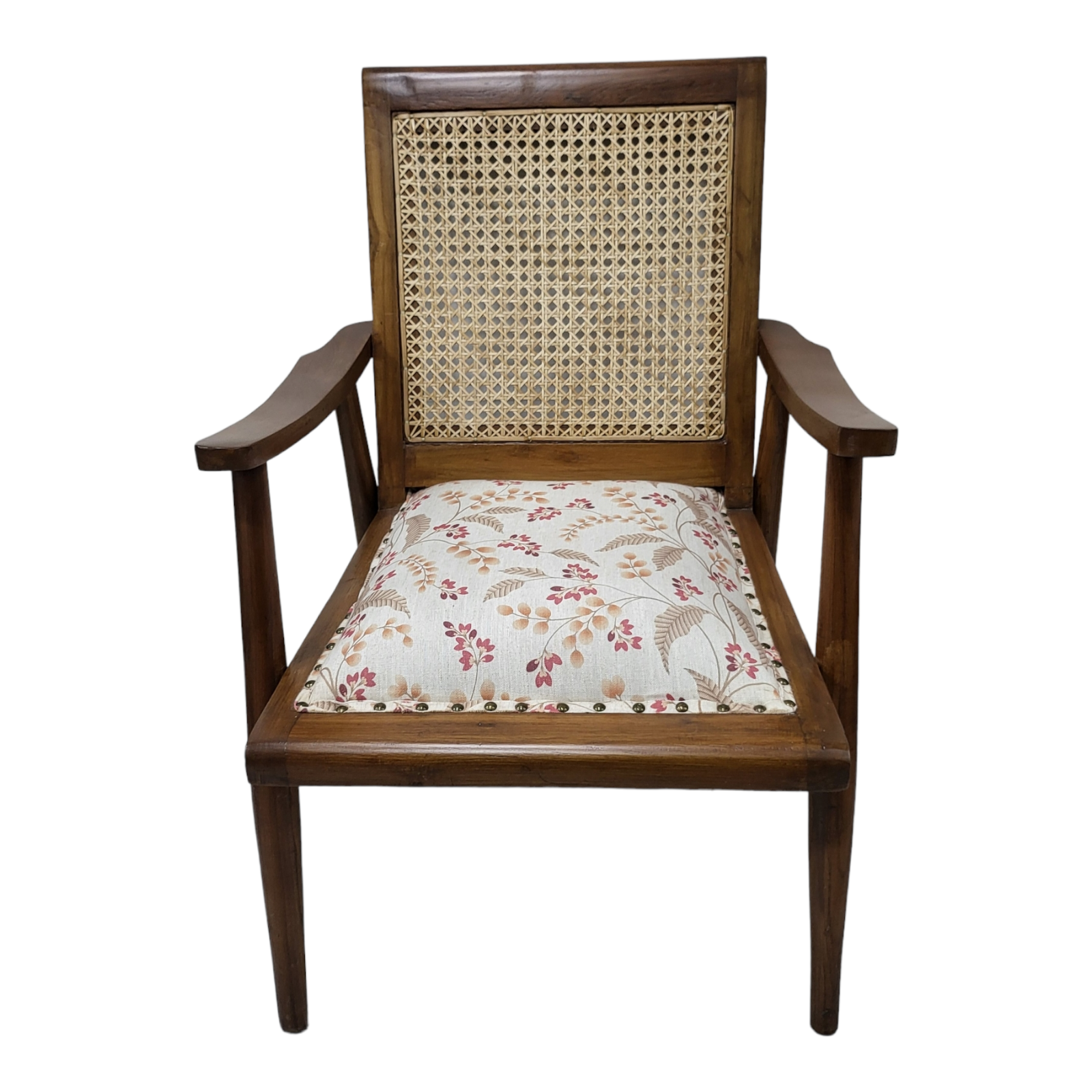 Handmade Artdeco Style Sofa Set
