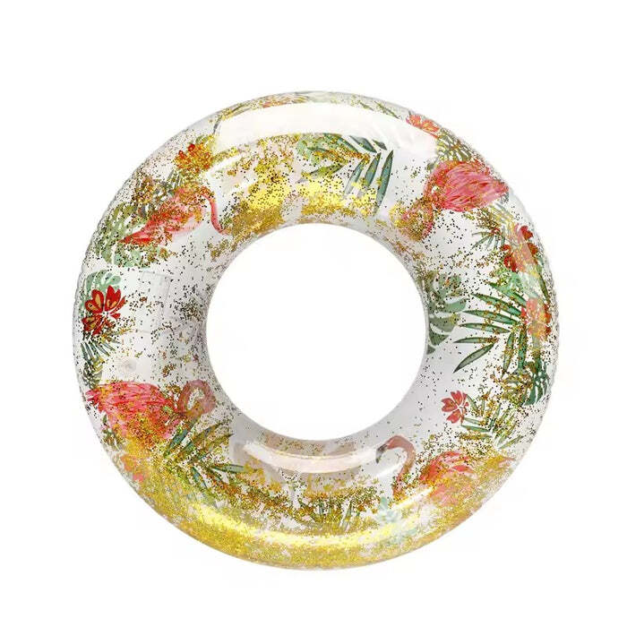 Swim Ring,