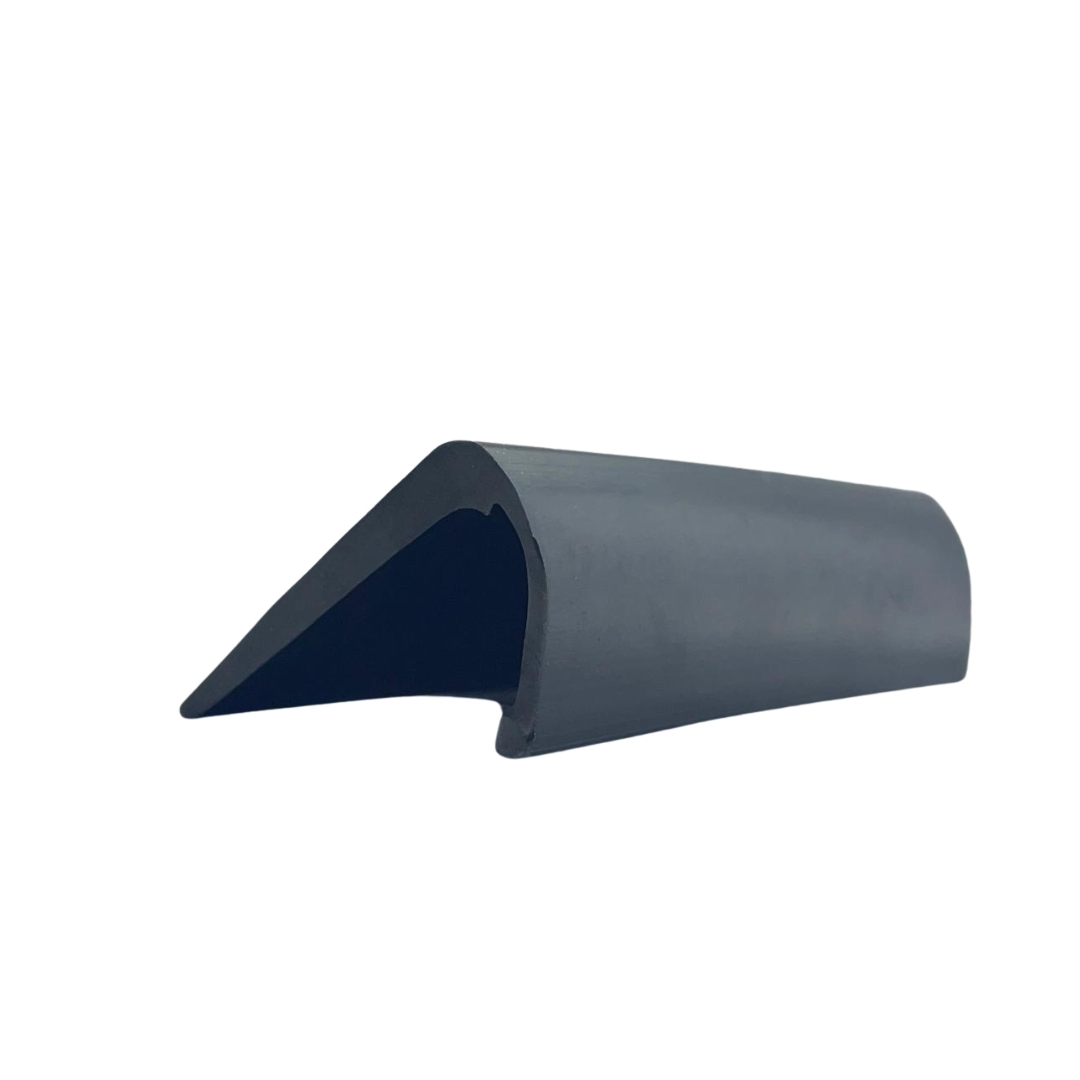 Railway Profile Drawing Lw41101