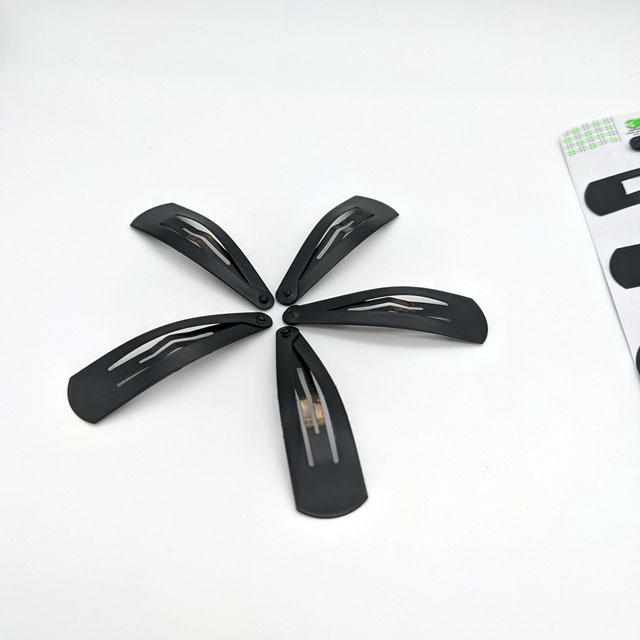 Mideum Tik Tak Hair Pin