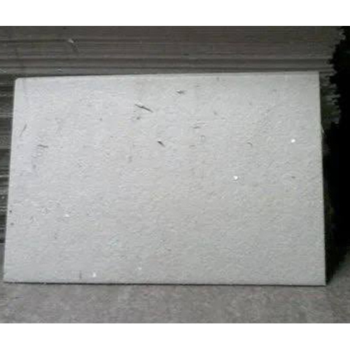 Transparent Cake Baseboard