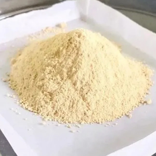 मेटा नाइट्रोबेंजाल्डिहाइड पाउडर
