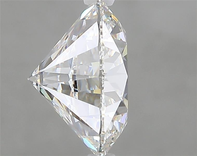 Round 2.60ct F Vs1 Igi 623495092 Lab Grown Diamond Ec757361 - Density: 15