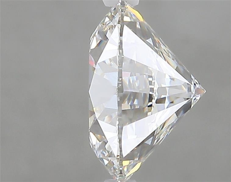 Round 2.60ct F Vs1 Igi 623495092 Lab Grown Diamond Ec757361 - Density: 15