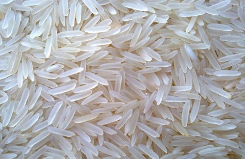 IR 64 चावल