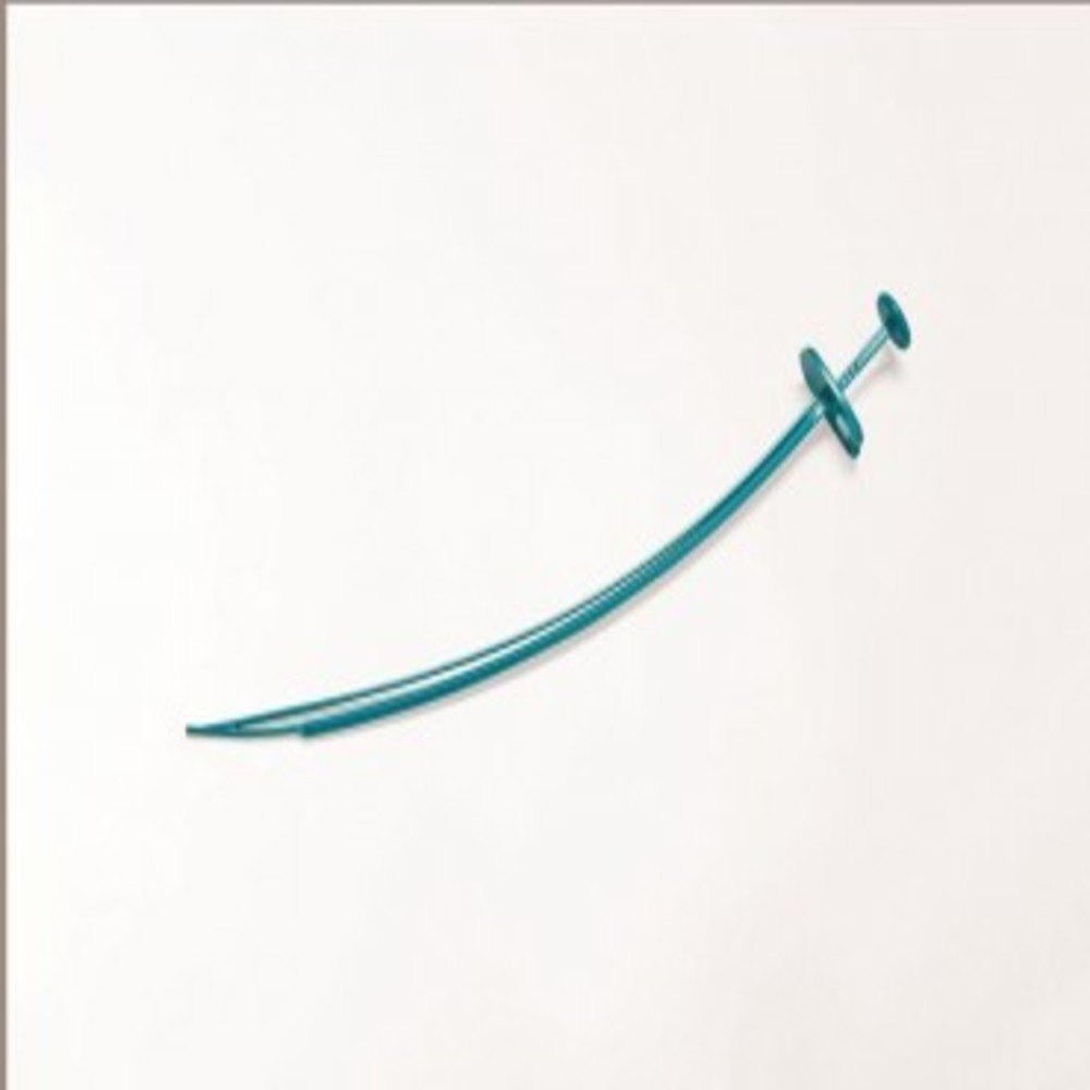 D Stylet Talwalkar - Durable Plastic, Standard Size | Versatile Design For Various Styling Needs