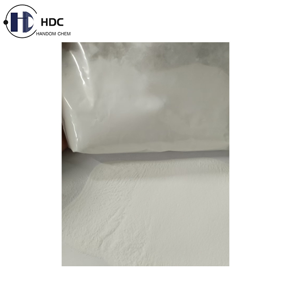 Bovine Collagen Peptide Boiling Point: N/a