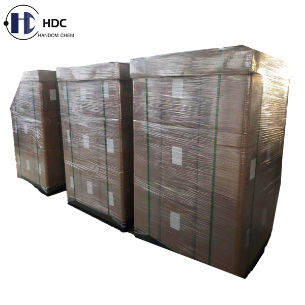 Bovine Collagen Peptide Boiling Point: N/a