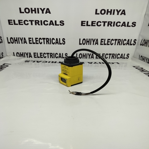 Banner Engineering Opbt3 Power Block