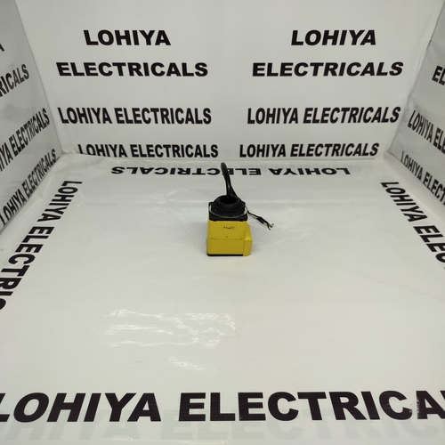 Banner Engineering Opbt3 Power Block