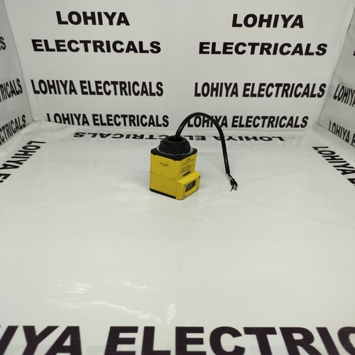 Banner Engineering Opbt3 Power Block