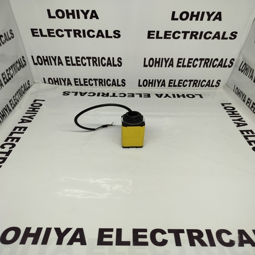 Banner Engineering Opbt3 Power Block
