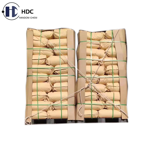 Fish Collagen Peptide Boiling Point: N/a