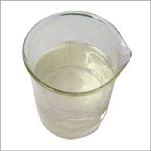 गैर आयनिक गीला करने वाला एजेंट