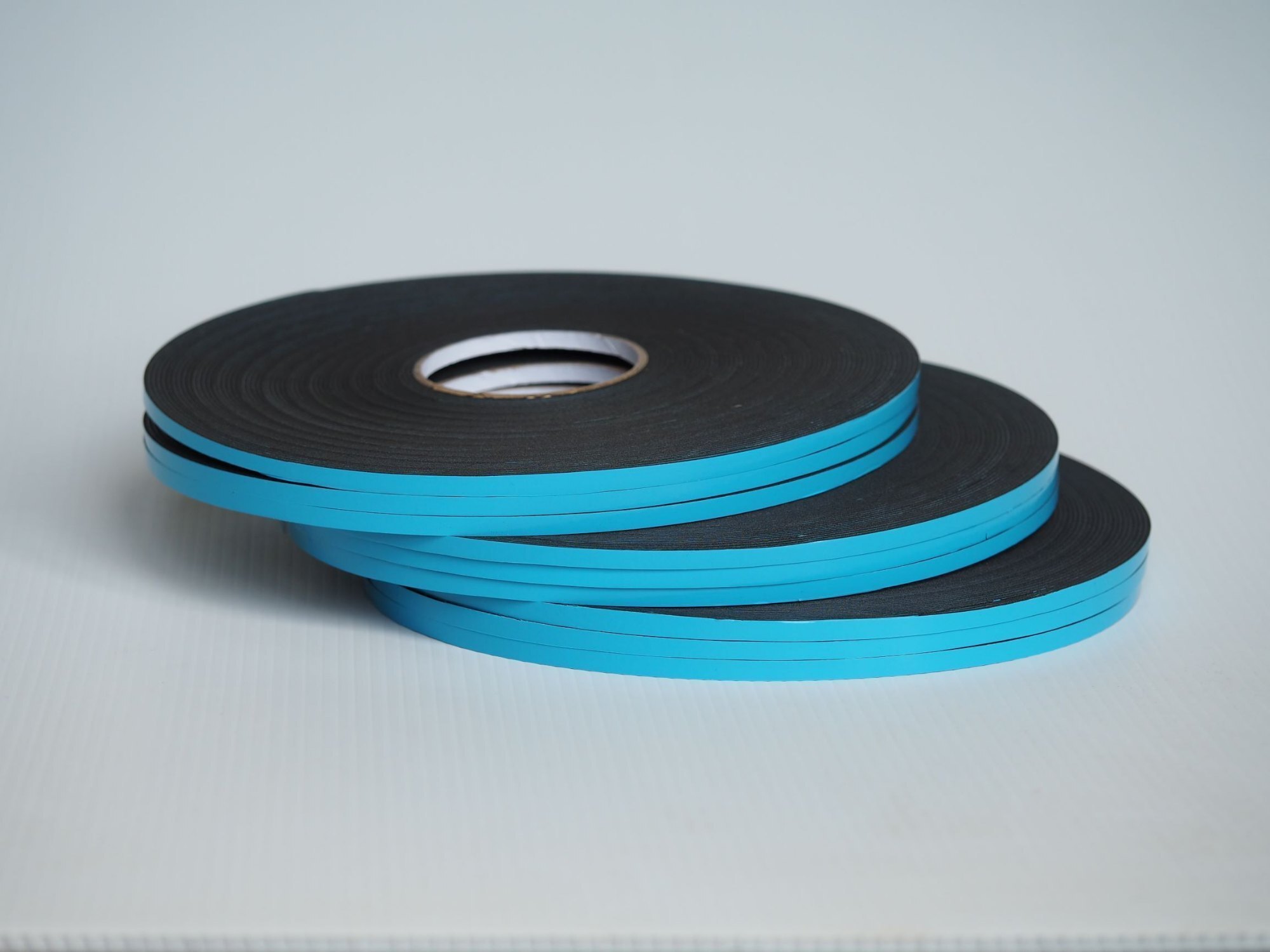 Structural Spacer Tape Sg635