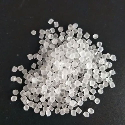 Any Color Pvc Rigid Compounds