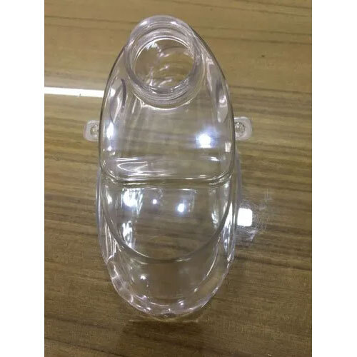 मुलायम पीवीसी ग्रेन्यूल्स