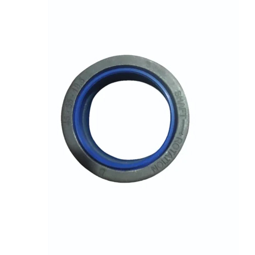 Sog Snd Nok Nqk Cfw और Indin Oil Seals