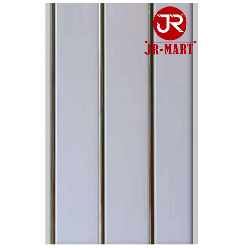 Digital Printed Pvc Ceiling Panel - Hardness: Rigid