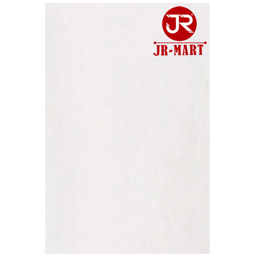 Digital Printed Pvc Ceiling Panel - Hardness: Rigid