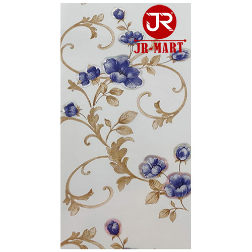 Texture Pvc Panel - Feature: Ageing Resistant