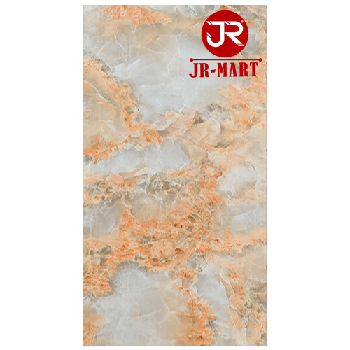 Texture Pvc Panel - Feature: Ageing Resistant
