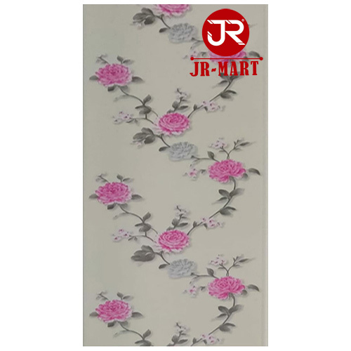Texture Pvc Panel - Feature: Ageing Resistant
