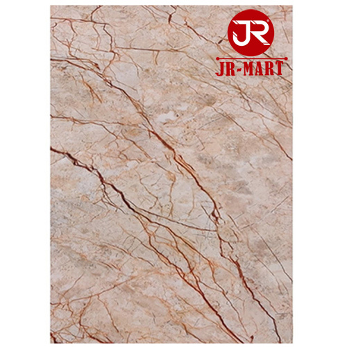 Texture Pvc Panel - Feature: Ageing Resistant