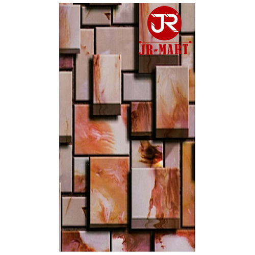 Texture Pvc Panel - Feature: Ageing Resistant