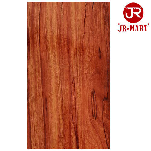 Texture Pvc Panel - Feature: Ageing Resistant