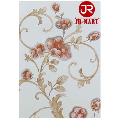 Texture Pvc Panel - Feature: Ageing Resistant
