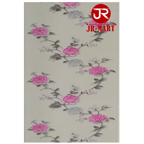 Texture Pvc Panel - Feature: Ageing Resistant