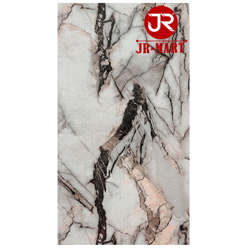 Texture Pvc Panel - Feature: Ageing Resistant