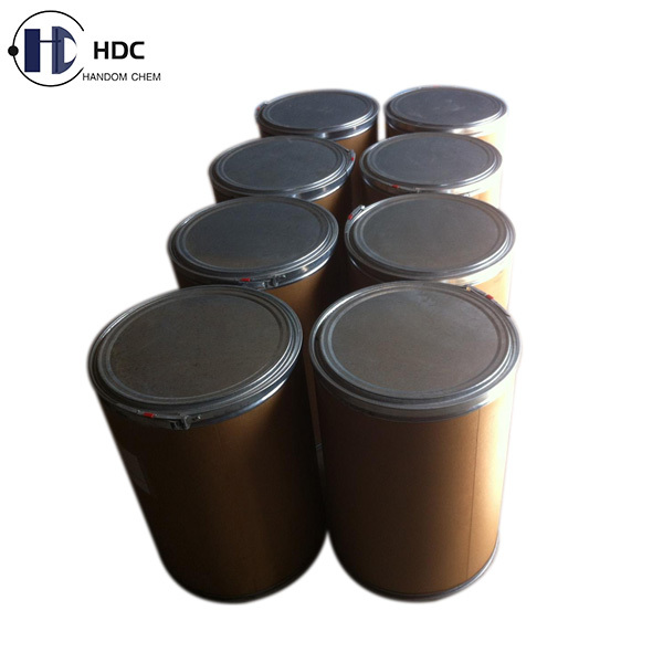 Piroctone Olamine Cas No: 68890-66-4