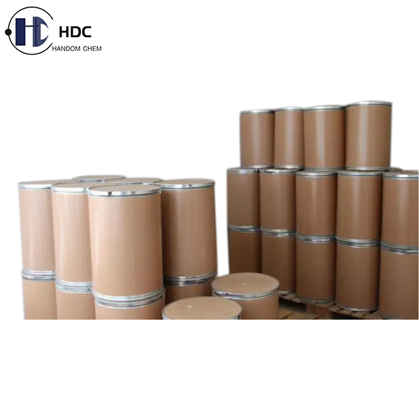 Piroctone Olamine Cas No: 68890-66-4