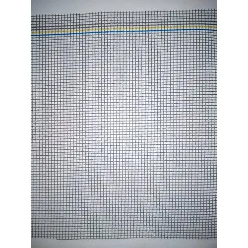 High Grade Mosquito Net - Use: Home