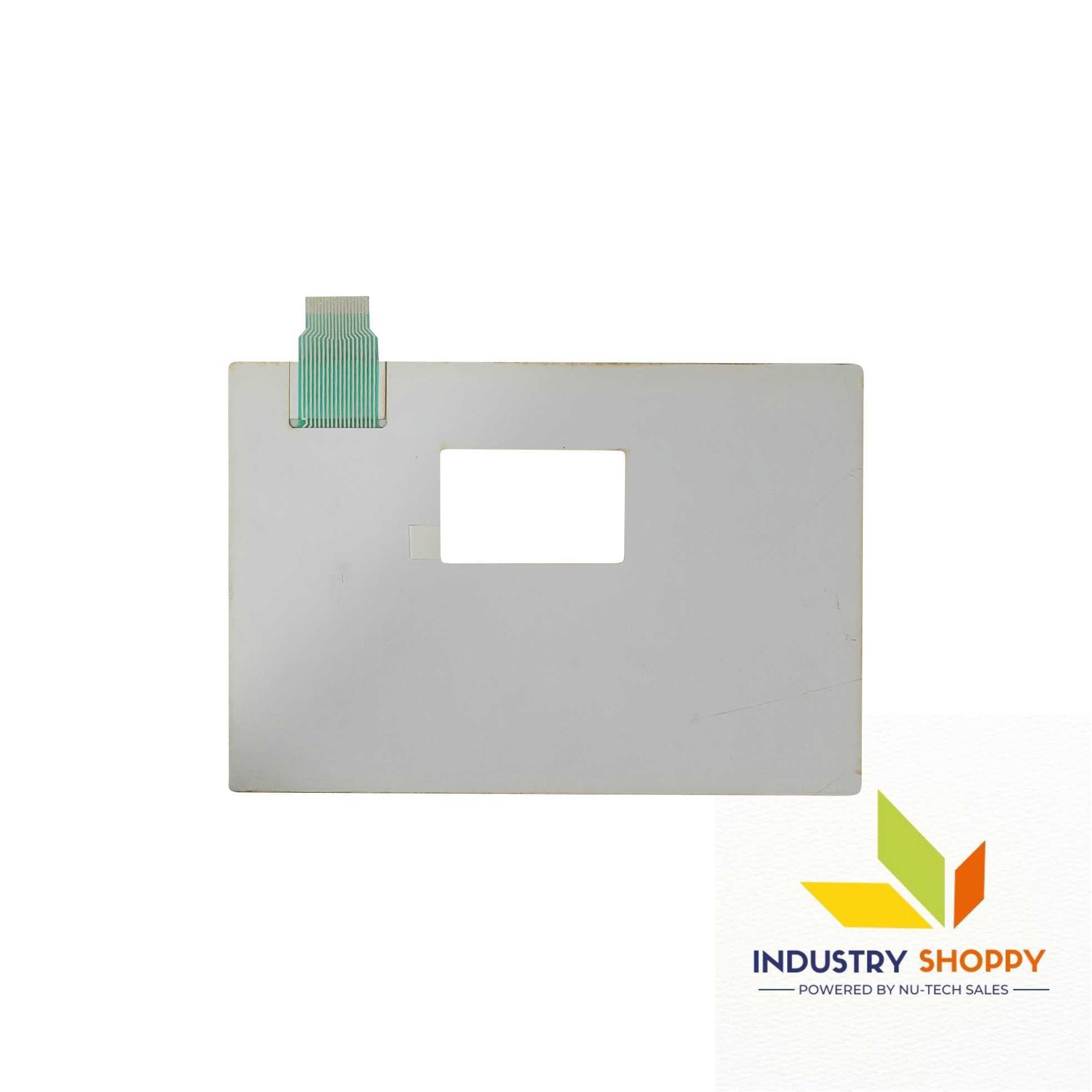 Keypad For Kaeser Sigma Control I