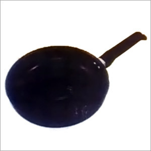 तले वाला पैन