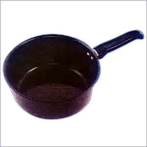 Milk Pan