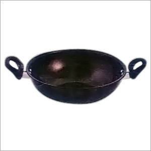 कडाई (भारी)