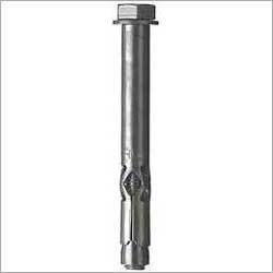 विस्तार फास्टनर्स