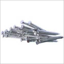 कंक्रीट नाखून